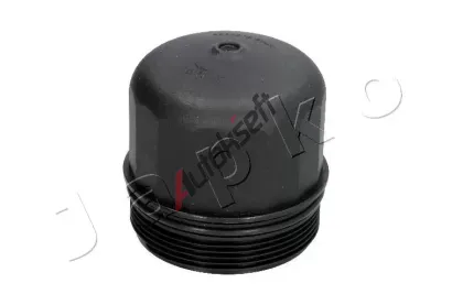 JAPKO Kryt pouzdra olejového filtru JPK 160023, 160023 JAPKO Kryt pouzdra olejového filtru JPK 160023, 160023