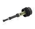 Kryt pouzdra olejov�ho filtru&nbsp;JAPKO&nbsp;&dash;&nbsp;JPK 160032
