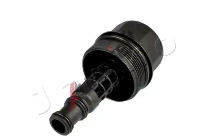JAPKO Kryt pouzdra olejov�ho filtru JPK 160035, 160035