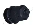 Kryt pouzdra olejov�ho filtru&nbsp;JAPKO&nbsp;&dash;&nbsp;JPK 160040