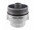 Kryt pouzdra olejov�ho filtru&nbsp;JAPKO&nbsp;&dash;&nbsp;JPK 160046
