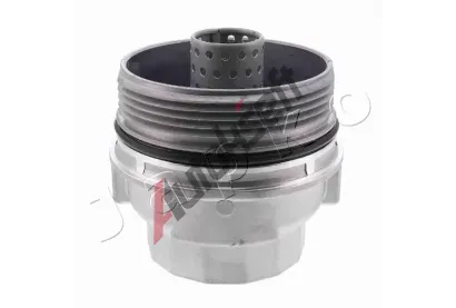 JAPKO Kryt pouzdra olejov�ho filtru JPK 160046, 160046