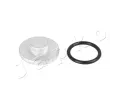 Kryt pouzdra olejov�ho filtru&nbsp;JAPKO&nbsp;&dash;&nbsp;JPK 160053