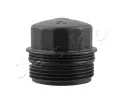 Kryt pouzdra olejov�ho filtru&nbsp;JAPKO&nbsp;&dash;&nbsp;JPK 160056