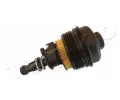 Kryt pouzdra olejov�ho filtru&nbsp;JAPKO&nbsp;&dash;&nbsp;JPK 160076