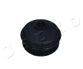 Kryt pouzdra olejov�ho filtru&nbsp;JAPKO&nbsp;&dash;&nbsp;JPK 160083