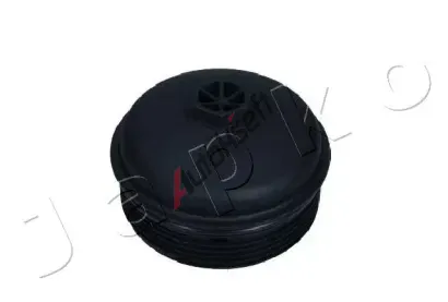JAPKO Kryt pouzdra olejového filtru JPK 160083, 160083 JAPKO Kryt pouzdra olejového filtru JPK 160083, 160083