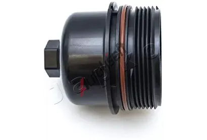JAPKO Kryt pouzdra olejov�ho filtru JPK 160086, 160086