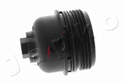 JAPKO Kryt pouzdra olejov�ho filtru JPK 160087, 160087