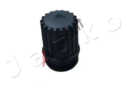 JAPKO Kryt pouzdra olejov�ho filtru JPK 160093, 160093