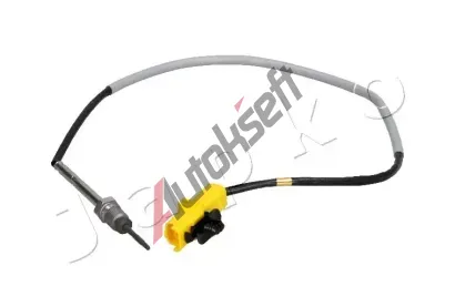 JAPKO �idlo teploty v�fukov�ch plyn� JPK 1610703, 1610703