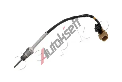 JAPKO �idlo teploty v�fukov�ch plyn� JPK 1610705, 1610705