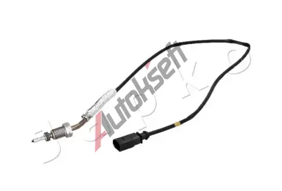 JAPKO Čidlo teploty výfukových plynů JPK 1610900, 1610900 JAPKO Čidlo teploty výfukových plynů JPK 1610900, 1610900