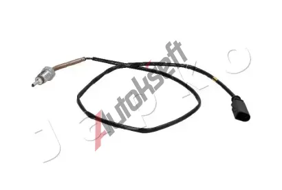 JAPKO Čidlo teploty výfukových plynů JPK 1610901, 1610901 JAPKO Čidlo teploty výfukových plynů JPK 1610901, 1610901