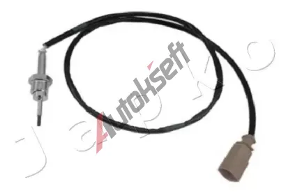 JAPKO �idlo teploty v�fukov�ch plyn� JPK 1610907, 1610907