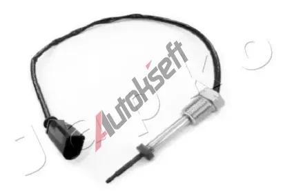 JAPKO �idlo teploty v�fukov�ch plyn� JPK 1610909, 1610909