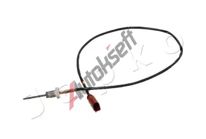 JAPKO �idlo teploty v�fukov�ch plyn� JPK 1610917, 1610917