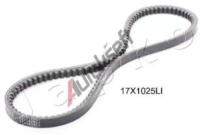 JAPKO Kl�nov� �emen JPK 17X1025, 17X1025