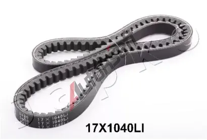 JAPKO Kl�nov� �emen JPK 17X1040, 17X1040