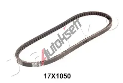 JAPKO Kl�nov� �emen JPK 17X1050, 17X1050