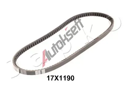 JAPKO Kl�nov� �emen JPK 17X1190, 17X1190