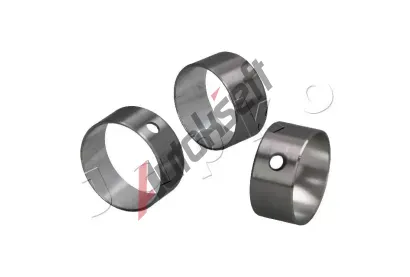 JAPKO Ložiska klikového hřídele JPK 1811A, 1811A JAPKO Ložiska klikového hřídele JPK 1811A, 1811A