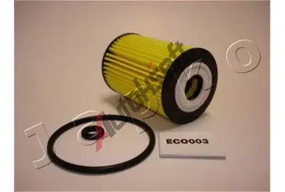 JAPKO Olejov� filtr JPK 1ECO003, 1ECO003