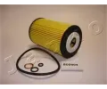 Olejov� filtr&nbsp;JAPKO&nbsp;&dash;&nbsp;JPK 1ECO004