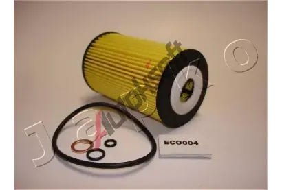 JAPKO Olejov� filtr JPK 1ECO004, 1ECO004