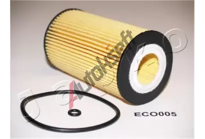 JAPKO Olejov� filtr JPK 1ECO005, 1ECO005