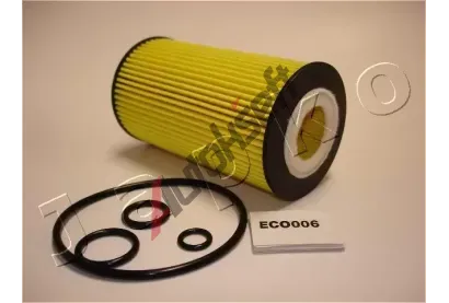 JAPKO Olejov� filtr JPK 1ECO006, 1ECO006