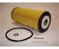 JAPKO Olejov� filtr&nbsp;&dash;&nbsp;JPK 1ECO008