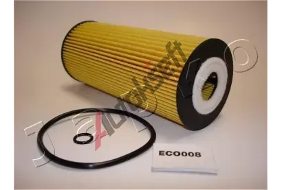JAPKO Olejov� filtr JPK 1ECO008, 1ECO008