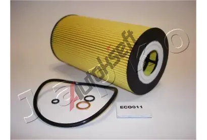 JAPKO Olejov� filtr JPK 1ECO011, 1ECO011