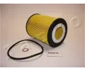 Olejov� filtr&nbsp;JAPKO&nbsp;&dash;&nbsp;JPK 1ECO012