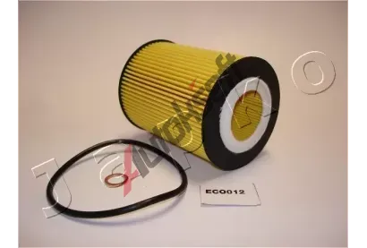 JAPKO Olejov� filtr JPK 1ECO012, 1ECO012