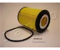 Olejov� filtr&nbsp;JAPKO&nbsp;&dash;&nbsp;JPK 1ECO013