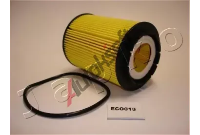 JAPKO Olejový filtr JPK 1ECO013, 1ECO013 JAPKO Olejový filtr JPK 1ECO013, 1ECO013
