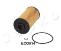 Olejov� filtr&nbsp;JAPKO&nbsp;&dash;&nbsp;JPK 1ECO014