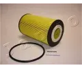 Olejov� filtr&nbsp;JAPKO&nbsp;&dash;&nbsp;JPK 1ECO020