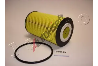 JAPKO Olejov� filtr JPK 1ECO020, 1ECO020
