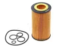 Olejov� filtr&nbsp;JAPKO&nbsp;&dash;&nbsp;JPK 1ECO021