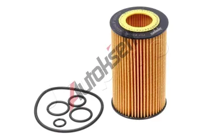 JAPKO Olejov� filtr JPK 1ECO021, 1ECO021
