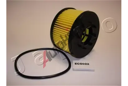 JAPKO Olejov� filtr JPK 1ECO022, 1ECO022