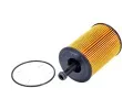 Olejov� filtr&nbsp;JAPKO&nbsp;&dash;&nbsp;JPK 1ECO023