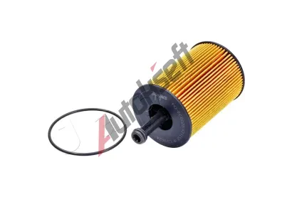 JAPKO Olejov� filtr JPK 1ECO023, 1ECO023