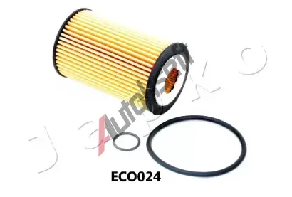 JAPKO Olejov� filtr JPK 1ECO024, 1ECO024