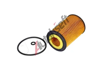 JAPKO Olejový filtr JPK 1ECO025, 1ECO025 JAPKO Olejový filtr JPK 1ECO025, 1ECO025