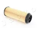 Olejov� filtr&nbsp;JAPKO&nbsp;&dash;&nbsp;JPK 1ECO026