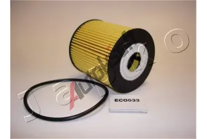JAPKO Olejový filtr JPK 1ECO033, 1ECO033 JAPKO Olejový filtr JPK 1ECO033, 1ECO033